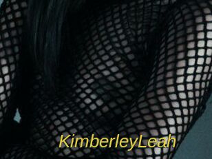 KimberleyLeah
