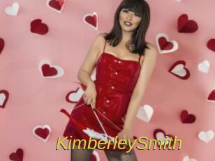 KimberleySmith