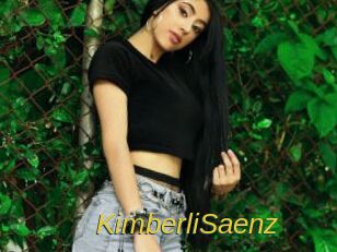KimberliSaenz