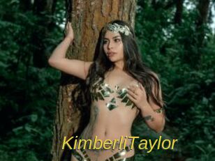 KimberliTaylor