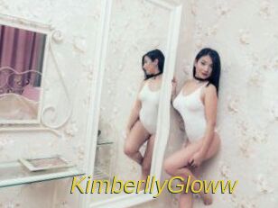 KimberllyGloww
