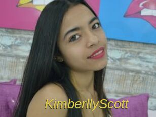 KimberllyScott