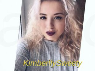 KimberllySweety
