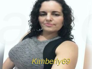 Kimberly69