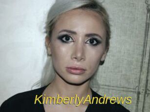 KimberlyAndrews
