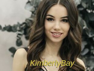 KimberlyBay