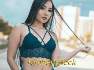 KimberlyBeck
