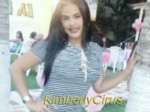 KimberlyCirus