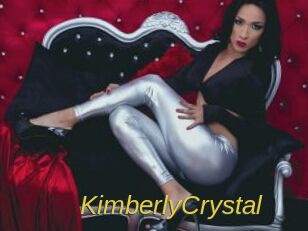 KimberlyCrystal