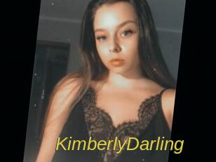 KimberlyDarling