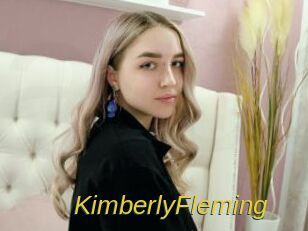 KimberlyFleming