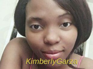 Kimberly_Garza