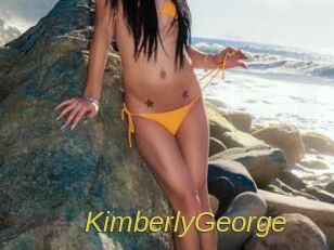 KimberlyGeorge