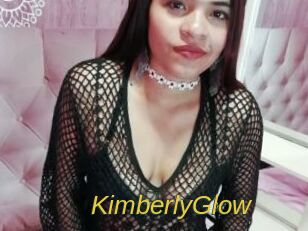 KimberlyGlow