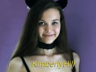 KimberlyHill
