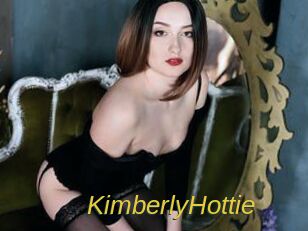 KimberlyHottie