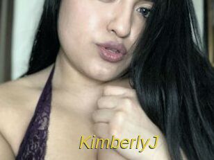 KimberlyJ