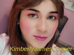 KimberlyJamesCooper
