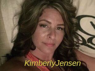 Kimberly_Jensen