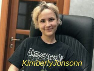 KimberlyJonsonn