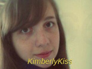 KimberlyKiss_