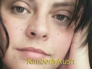 KimberlyKush