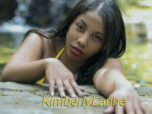 KimberlyLanne