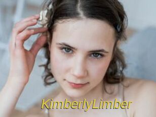 KimberlyLimber