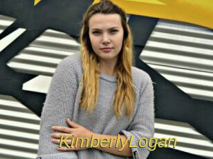 KimberlyLogan