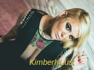 KimberlyLust