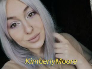KimberlyMoore