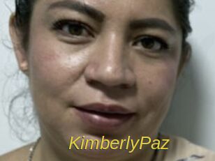 KimberlyPaz