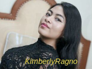 KimberlyRagno