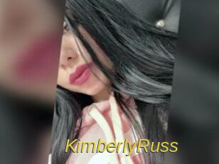 KimberlyRuss