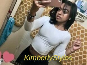 Kimberly_Styles