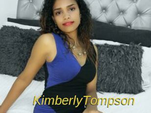 KimberlyTompson