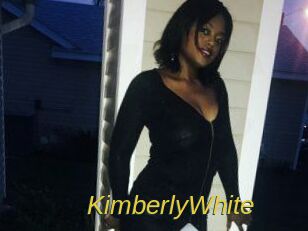 Kimberly_White