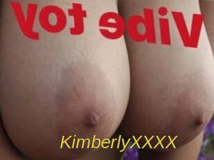 KimberlyXXXX