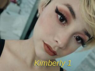 Kimberly_1