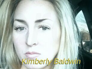 Kimberly_Baldwin