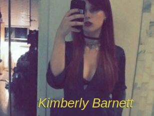 Kimberly_Barnett