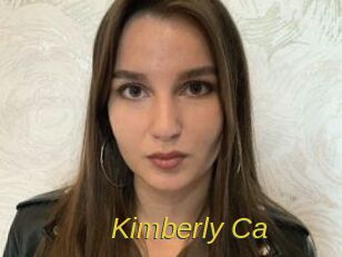 Kimberly_Ca