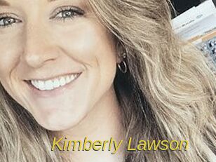 Kimberly_Lawson