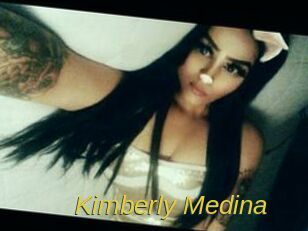 Kimberly_Medina
