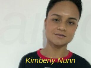 Kimberly_Nunn