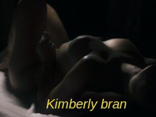 Kimberly_bran