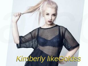 Kimberly_likeGoldss