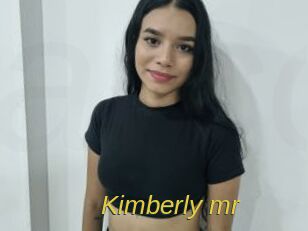 Kimberly_mr