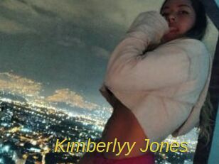 Kimberlyy_Jones