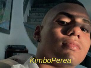 KimboPerea